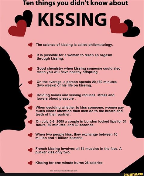 Kissing if good chemistry Erotic massage Yoqne am  Illit